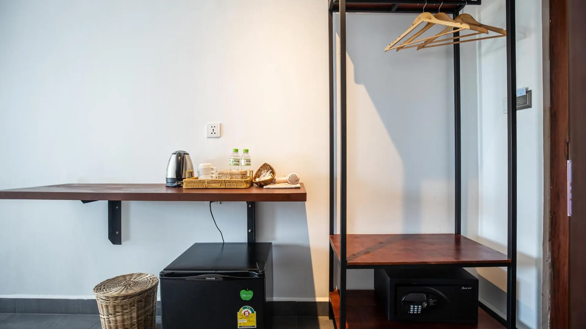Onederz Sihanoukville - 10 Mins Walk From The Tourism Pier Cambogia