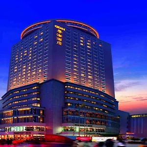 guang-dong-zhengzhou.henan-hotel.com/