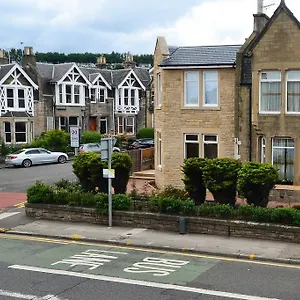 drumorne-guest-house.edinburghhotelsuk.org/