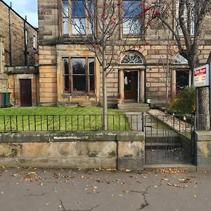 minto-house.edinburghhotelsuk.org/