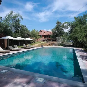 amara-ayurveda-retreat-an-ecologically-sustainable-living.kerala-hotels.net/